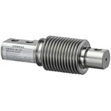 Siemens 7MH51062GD00 7MH5106-2GD00 Siwarex WL 230 ćelija za vaganje BB-S SA 20kg C3 - nazivno opterećenje 20kg - klasa t | Eponuda.ba
