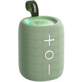 Tribit Stormbox Mini zelen zvočnik, (22112755) | Shoptok.si