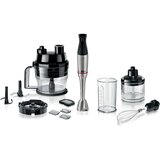 Štapni mikser Bosch MSM6M8X1 ErgoMaster 1200W Inox | Eponuda.ba