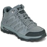 Columbia Pohodni&amp;scaron;tvo REDMOND IV MID WATERPROOF Siva Slike