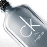 Calvin Klein CK One Essence 50 ml parfum unisex | Shoptok.si