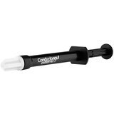 Thermal Grizzly conductonaut Extreme1g termalna pasta (TG-CE-001-R) Cene
