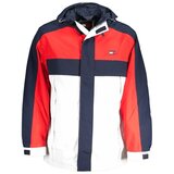 Tommy Hilfiger dm0dm19477 sarena Cijene