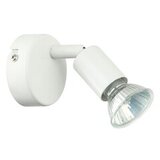  Forma Spot lampa FG101-1 WH Cene