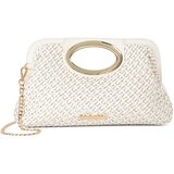 Dune Ellsaz torba | Eponuda.com