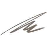 IT Cosmetics Brow Power univerzalni svinčnik za obrvi odtenek Taupe 0.16 g | Shoptok.si