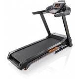 Kettler Traka za trčanje Alpha Run 600 Cene