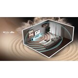 Hisense soundbar AX3100G | Shoptok.si
