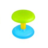 Lean_Toys Otroška klaviatura z mikrofonom in stolom | Shoptok.si