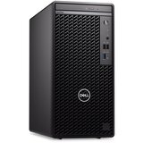 Dell optiplex 7020 mt i5-12500 8GB 512GB ssd dvdrw ubuntu 3yr prosupport Cene