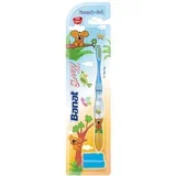 četkica dečija sweepy soft