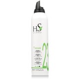 HS MILANO Strong Volume Foam proizvodi za volumen kose 300 ml unisex | shoptok.hr