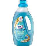 Denkmit Beach Breeze tečni detergent za pranje šarenog veša, 30 pranja | ePonuda.com