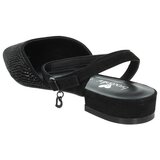 Braccialini BA75 Crna | shoptok.hr