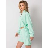 ex moda Set-EM-KMPL-598.73-mint | ePonuda.com