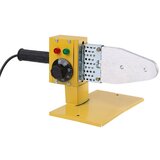 Nexsas pegla za cevi NPC-800 | ePonuda.com