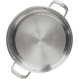 Käfer SERVIRNA PONEV 28 cm | Shoptok.si