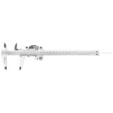 Topex Šubler 31C616 | ePonuda.com