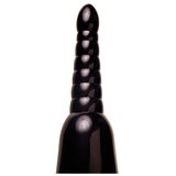 X-MAN All Black AB17 Strong Plug One 34cm | shoptok.hr