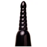All Black AB17 Strong Plug One 34cm