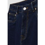 Marisse Wide-Leg Jeans | Eponuda.ba