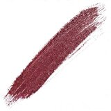 Smashbox Metallic Eyeliner kovinsko črtalo za oči odtenek Bordeaux 0.28 g | Shoptok.si