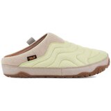 Teva Reember Terrain žuta | shoptok.hr