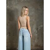 Sinsay Bluza | shoptok.hr