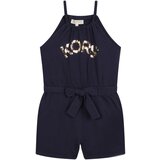 Michael Kors Kombinezoni - Cene