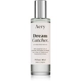 Aery Aromatherapy Dream Catcher sprej za jastuk 50 ml Cijene