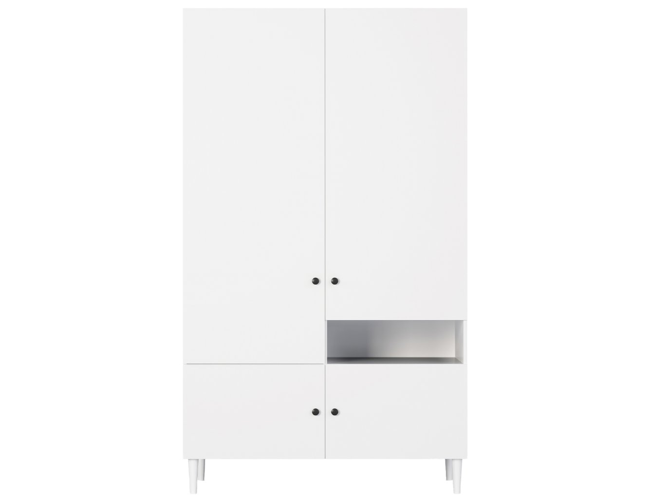 ELTAP Vitrina Dullum 120 cm Cijene
