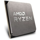 AMD Procesor Ryzen 5 5600G-6x-3,90GHz-AM4 Socket | ePonuda.com
