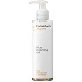  Gel za Čiščenje Obraza Rice Joypure InnovaGoods 200 ml | Shoptok.si