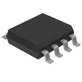SCHUKAT Mikroprocesor ( PIC12C509A-04/SM ) | Eponuda.com