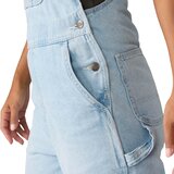 Dickies Classic Denim Bib kombinezon | Eponuda.com