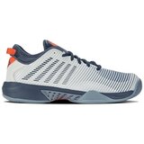 K-Swiss Tenis Hypercourt Supreme pisana Cene