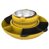 Cecotec 03834 - Zabaven taco Andale, (22118971) | Shoptok.si