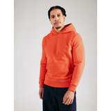 Superdry Puloverji 259992 Oranžna | Shoptok.si