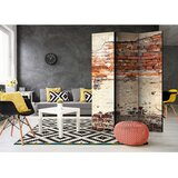 Artgeist Paravan City History, 3-Delni, Dvostranski | Shoptok.si