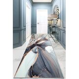 Conceptum Hypnose Carpet Color Misto, 120x180cm, Šaren | Eponuda.ba