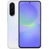 Samsung galaxy A36 5G 8GB/128GB awesome white Cene