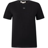 Calvin Klein Jeans Majica crna | shoptok.hr