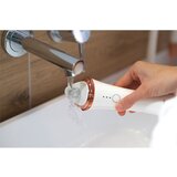 Copen Perfect Skin PO2010 uređaj za čišćenje lica | shoptok.hr