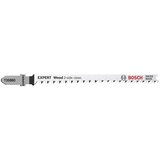 Bosch brzeszczot T308BO /3 pcs., (21836210) Cene