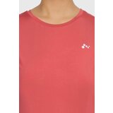 Only Play Športna majica Carmena | Shoptok.si