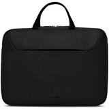 Vuch Mailo Black Cene