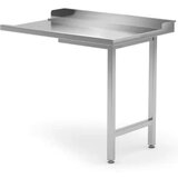  Sto za pražnjenje za perilice posuđa-desna strana | Eponuda.ba