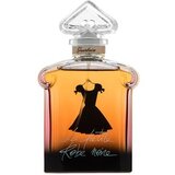 Guerlain La Petite Robe Noire 100ml EDP | ePonuda.com