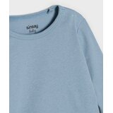 Sinsay Set od 3 pamučnih body-ja | shoptok.hr