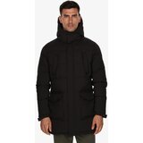 Lussari jakna lucca jacket u